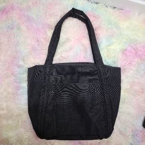 Baggu Mini Cloud Bag